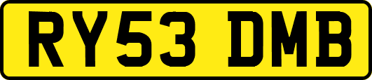 RY53DMB