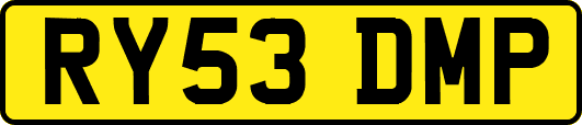 RY53DMP