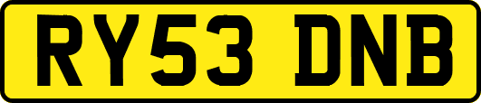 RY53DNB
