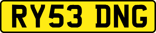 RY53DNG