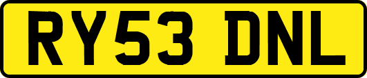 RY53DNL