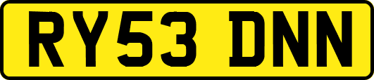 RY53DNN