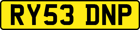 RY53DNP