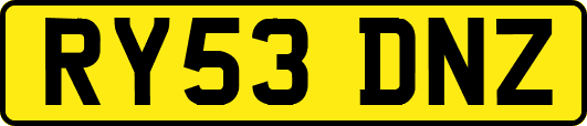 RY53DNZ