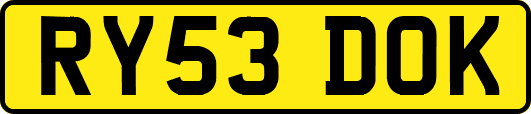 RY53DOK