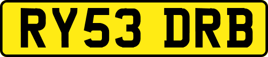 RY53DRB