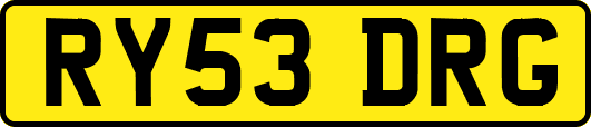 RY53DRG