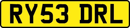 RY53DRL