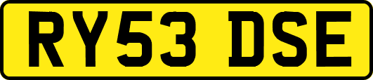 RY53DSE