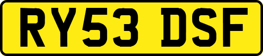 RY53DSF