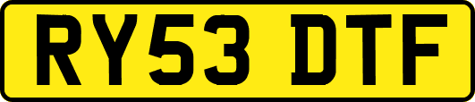 RY53DTF
