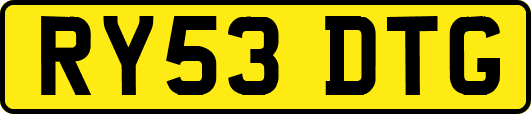 RY53DTG