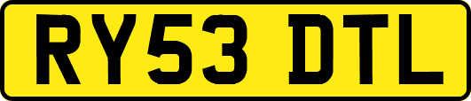 RY53DTL
