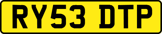 RY53DTP