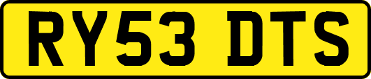 RY53DTS