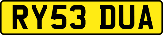 RY53DUA