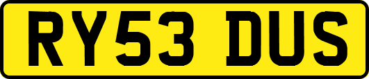 RY53DUS
