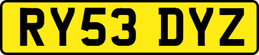 RY53DYZ