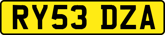 RY53DZA
