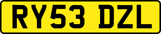 RY53DZL