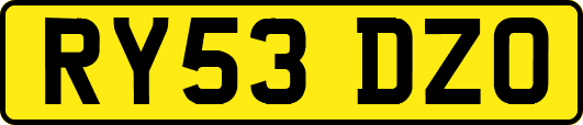 RY53DZO