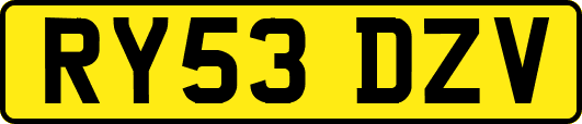 RY53DZV