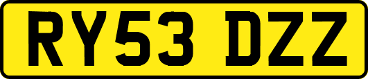 RY53DZZ