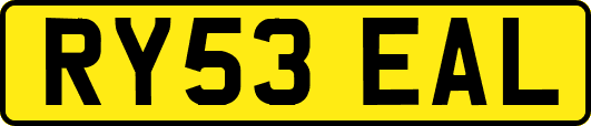 RY53EAL