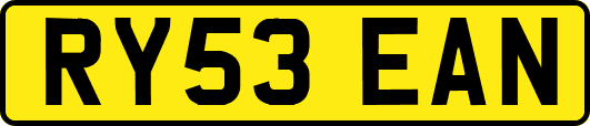 RY53EAN