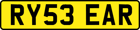 RY53EAR
