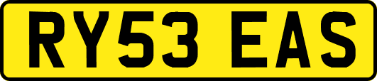 RY53EAS