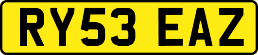 RY53EAZ
