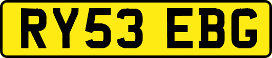 RY53EBG