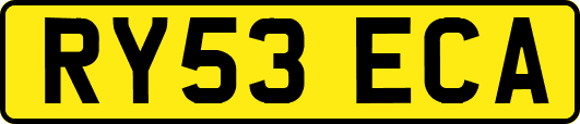 RY53ECA