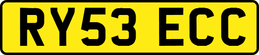 RY53ECC