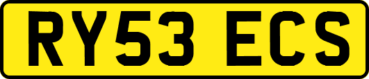 RY53ECS