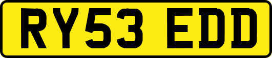 RY53EDD