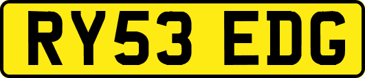 RY53EDG
