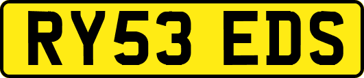 RY53EDS
