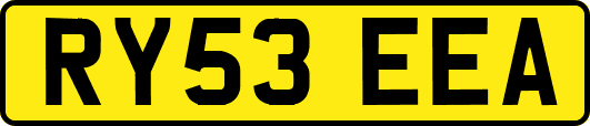 RY53EEA