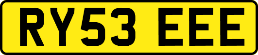 RY53EEE
