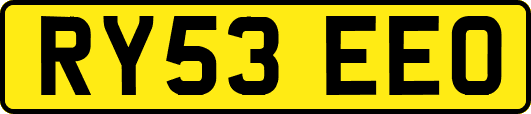 RY53EEO