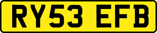 RY53EFB