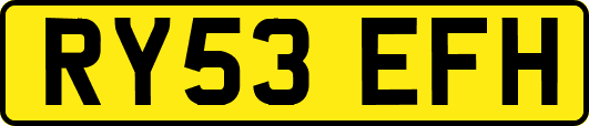 RY53EFH