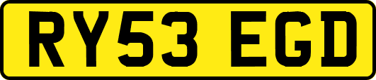 RY53EGD