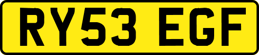 RY53EGF