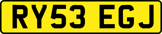 RY53EGJ