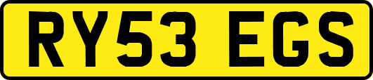 RY53EGS