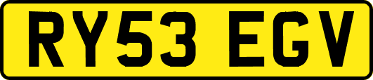 RY53EGV