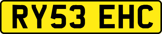 RY53EHC